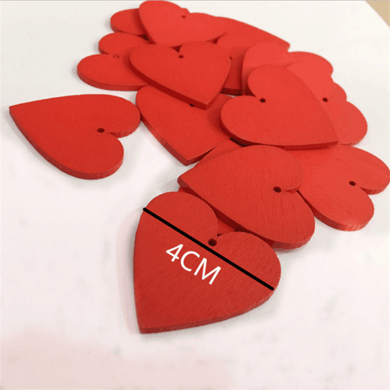 Factory direct sales Kindergarten DIY handmade accessories Colored…