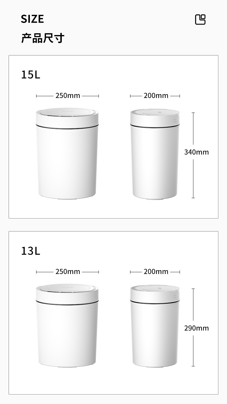 8d3e22e8-c2a6-45c3-b51c-894a25989096.jpe