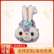 ����¶������W������������Xë�qС���ʷ�����ñ���������X��