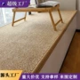 日式四季定做定制飘窗垫
