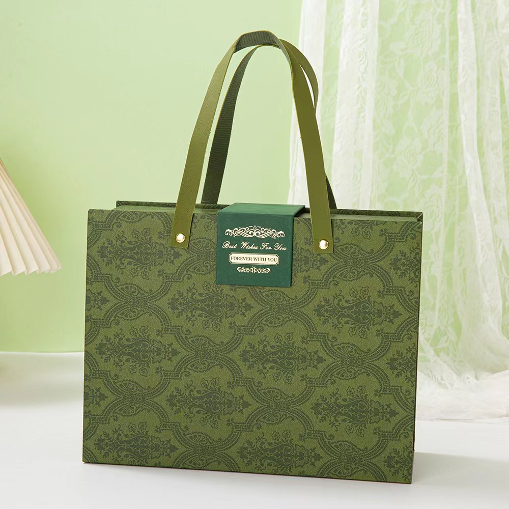 O1CN01IFiUmg2IkuGx9KmfR_!!2216505409325-0-cib.jpg?__r__=1717208719425