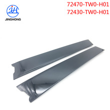 72470-TW0-H01 ���ñ����ʫͼ���������ΰ�B���ΰ�72430-TW0-H01