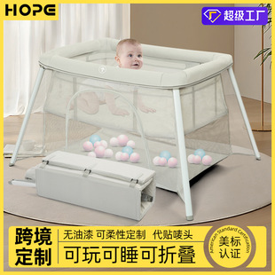 �羳�๦���ۯB�냺���Ƅӿ��ۯB������ͯ���W���L�������s�Α�