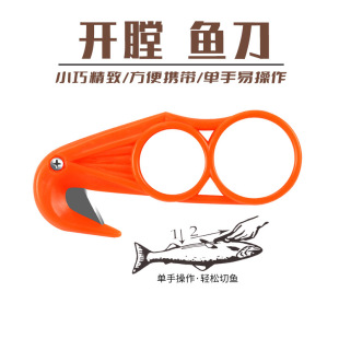 �羳��y�~�ǵ����q�S�X���c�h����Ƭ���~�_�ŵ�ͨ���T�ƶǚ��~��