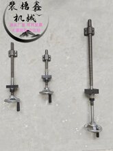 ���S�֓u�z�Uȫ�����������{������T���ݗU��ĸ���b�̶�M22��