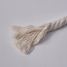 ���Sֱ���޾��������Kdiy�����K�κ��K��܇�K�K�����l���⌣��