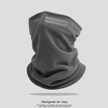 2025�����¿�����Χ��Ů����籣ů������ʿ�ٴ������Χ���ﶬ