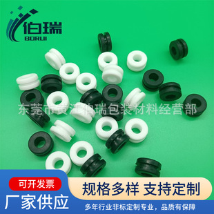 �������p����z�o���� ����7MM���m�Դ�o��Ȧ������ܷ�����h