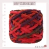 Винный, хаки, красный