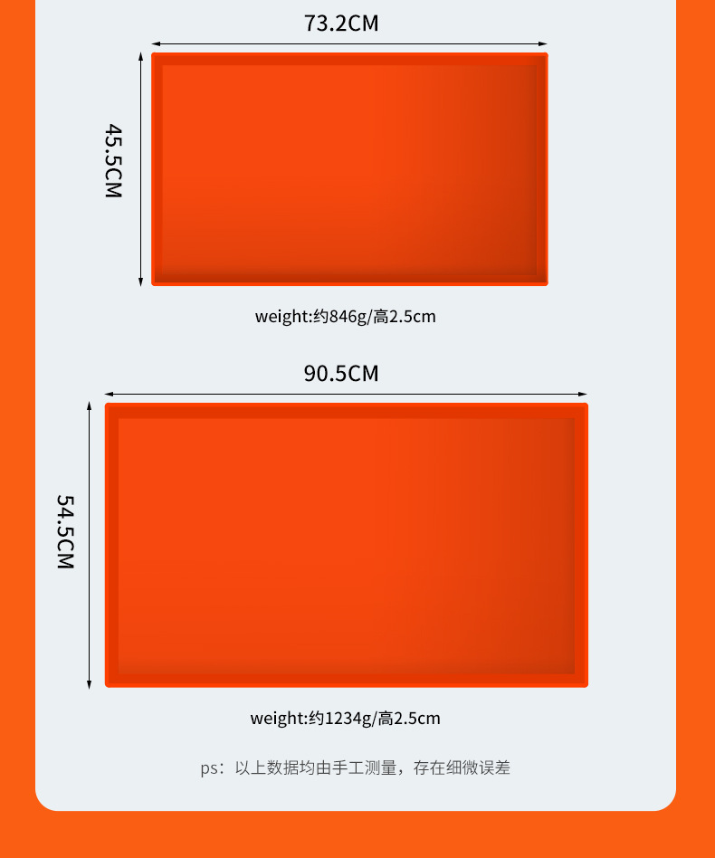 O1CN01IFilKc1tyllxBx58i_!!2210105015971-0-cib.jpg?__r__=1690257512247