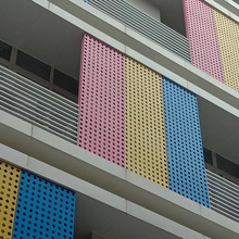 �f�ZĻ���b�̼���T�����X�ΰ�_�׾W�Y���T�^�A�כ_�װ�������