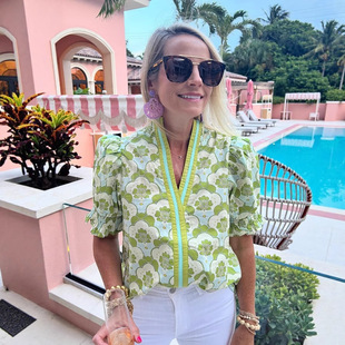 �W�����R�d�羳���|�̿�������ײɫŮ�ļ��������V�I�r��