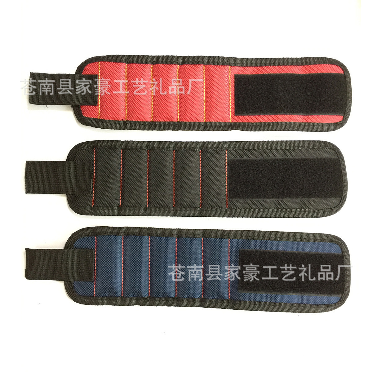 04207dfe82588967ae922712e411a6