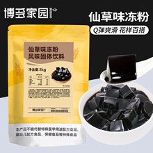 ����҈@�ɲ݃����̲�ꌣ����Ʒ���ϟ��ɲݷ����ƺڰכ�������