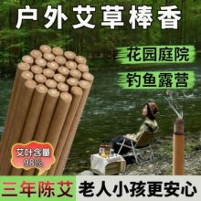 ���Ⱜ�������Ұ����~�҃Ȱ��~���ð��㷿�g���ͥԺ������޹��