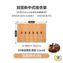 ?����ʽ늱�����¼��ړ��b��h����b���ľ�ڒ���l�ڳ��