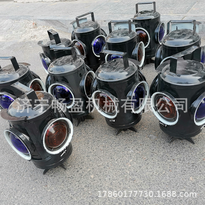 信号灯 (8)_副本