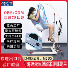 ��λ��늄���λ�C��ͥ�o���������˲����D�����Դ��Ƅ���������C