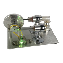 ���˹���ְl�әC��ȼ�C΢�Ͱl늙C�l�әC�����Cģ����������