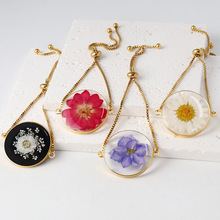 羳¿͹õr滨նYƷ֬ˇƷ