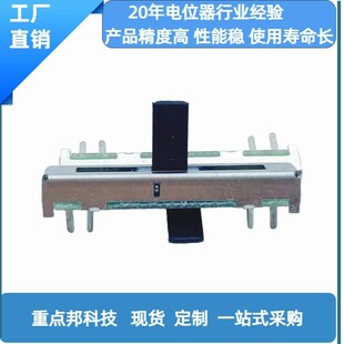 2040�λ������ʰ�����������o�����λ�� �S�����ʰ�������