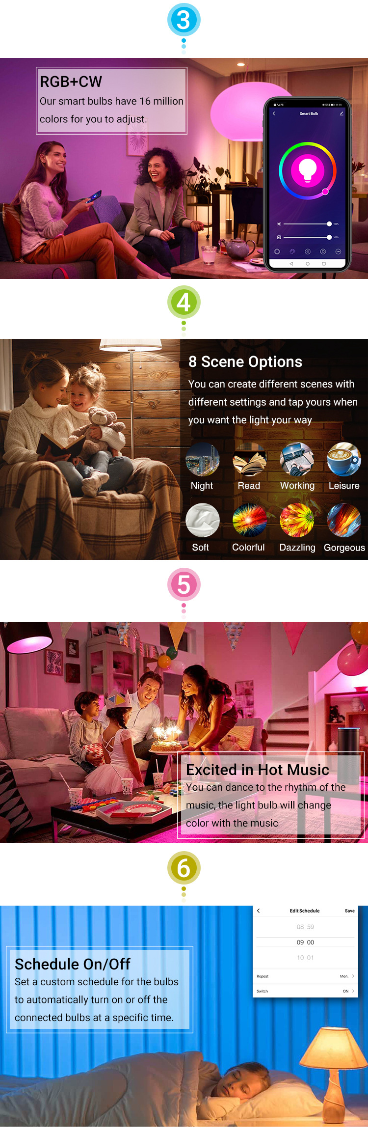 O1CN01IFjFzC1i7gAitiLFY !!2215416154366 0 cib