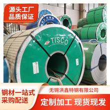 ̫�S31803�p�಻�P䓰�2507��܈���2205���弤���A���Ӽӹ�