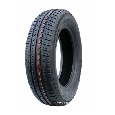 Wholesale, Vehicle tire