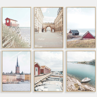 �������L���b��͏dɳ�l���������ұڮ����s���W�L��z���쮋