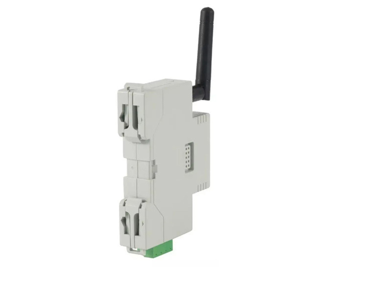 AWT100无线通讯模块_08