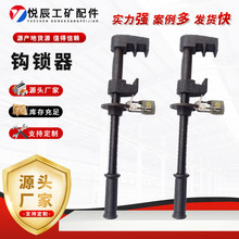 �ӹ������h�i���F·�����h�i��܉�F·���õ������N�h�i��