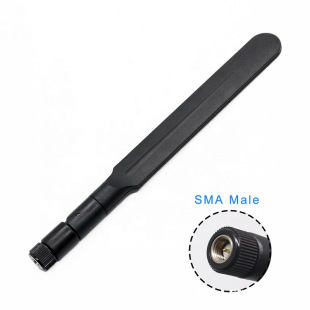 2.4g�z���쾀�󴬘��쾀8DB 4G lte�쾀WIFI·�����W��AP�쾀