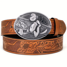 �S��ֱ�N ��Ф�����ۯB����ӡ��PUƤ��ţ�^���yƤ������ţ������