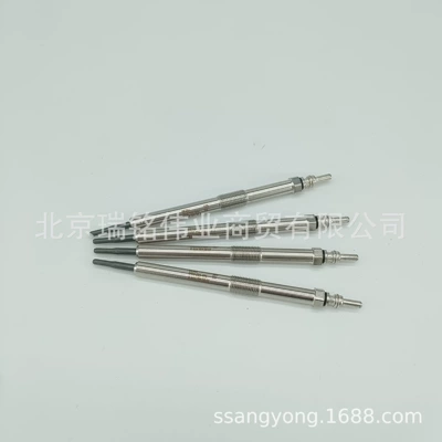 glow plug Plug Suitable for