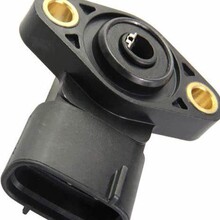 38800-HR3-A21Ħ�г�����������