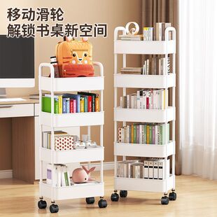 ��������������������ռ{�����k���Һ�����ؿ��Ƅӎ�݆С��܇