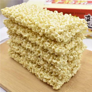 �V�|���ē��挒��l�齭���������C�淽�������ը����������b