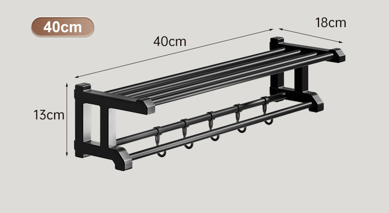 f8ce64d4-8337-4a66-bc4c-dfd73b0606db.jpe