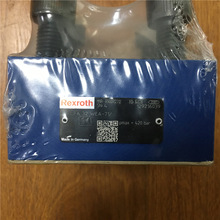 REXROTH��ʿ��Һ��߉݋�y�w��R900912712 LFA32WEA-71/ ���b�y