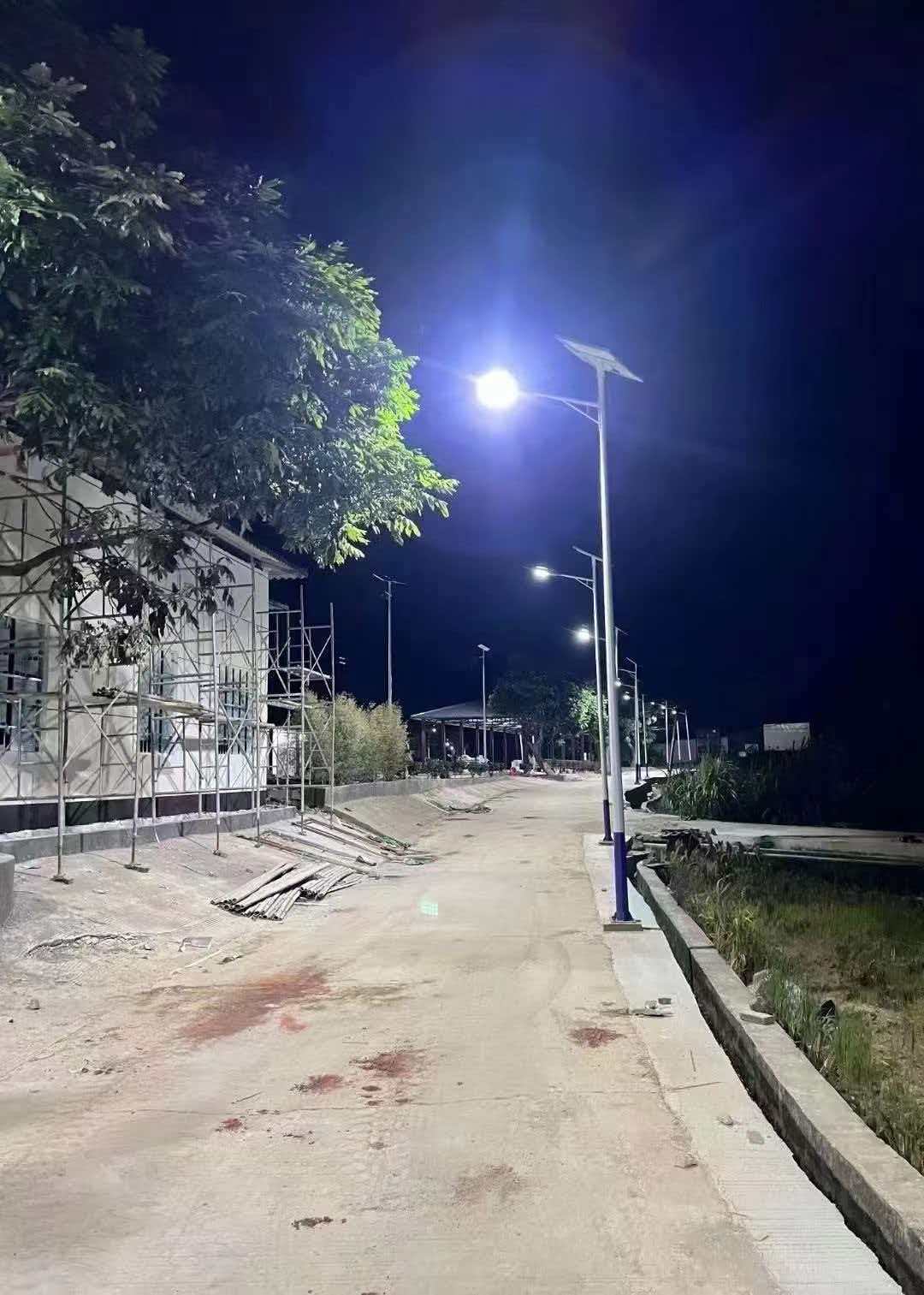 微信图片_20251104125058_290_11