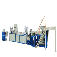 ���b�W�C�� ��©�W�O�� �^�V�W�W���a��