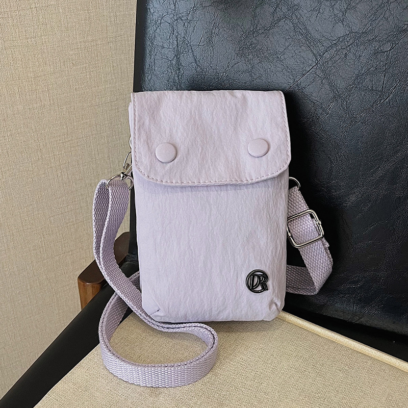 판타지 퍼플