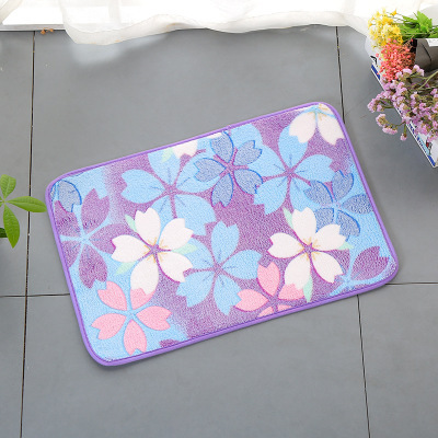 5115795359_625212564.400x400