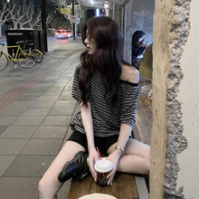 955]ɫʽ͹ŗlyбtŮļɳڸһl