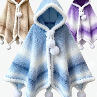 ̺����ë�����ϰ��ֹ�����diy�Bñ��ñ�����ֿ�Ƥ�|��ͯ