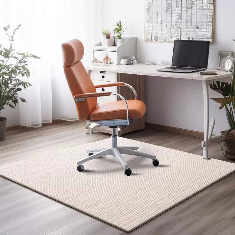 황백색 [접착제 없이 자체 접착 가능]