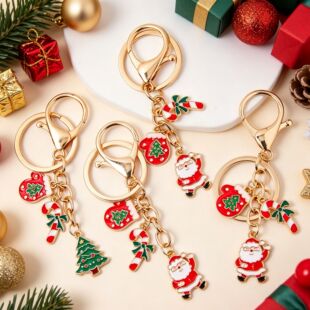 �ٿ��}�Q�Ͻ���͵���diy�羳�Ʒ�����朶���耳׿����
