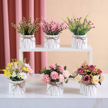 ���滨С�������ϼٻ��[�����컨ֲ���辰�Gֲ�͏d�����[�O�b�