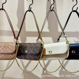 �ܼ�2025�¿�brook chain�μ�б������Ҹ��朗l�ٴ�С�����r��