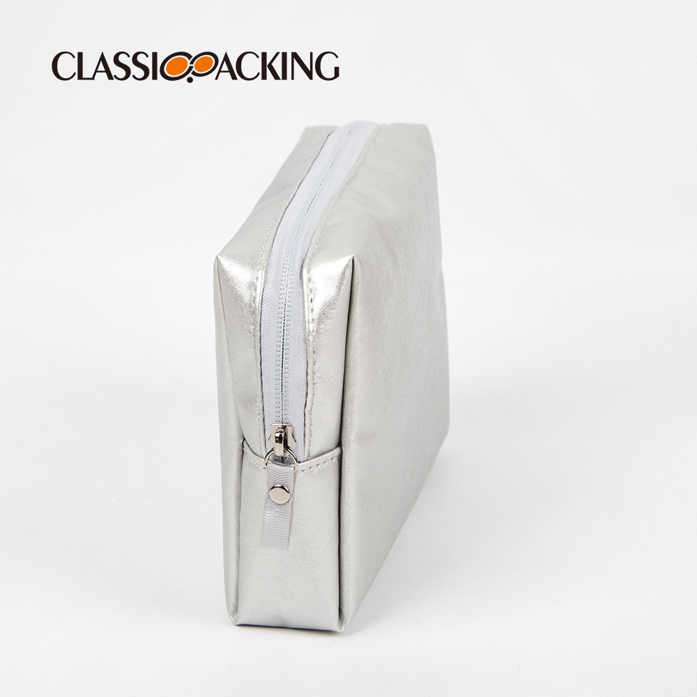 Venta al por mayor de fabricantes de bolsas de cosméticos 2025, bolsas de lavado portátiles a prueba de agua, celebridades de Internet, bolsas de almacenamiento de productos de belleza de viaje del mismo estilo